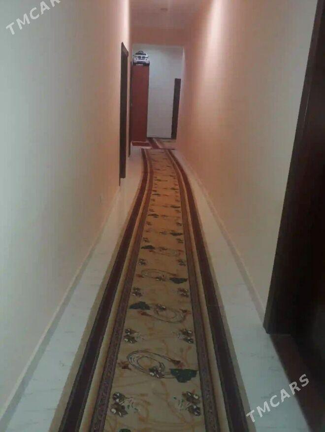 Элитка Нефти-газа3эт3ком - Нефтегаз (ул. Андалиб-Юбилейная) - img 9