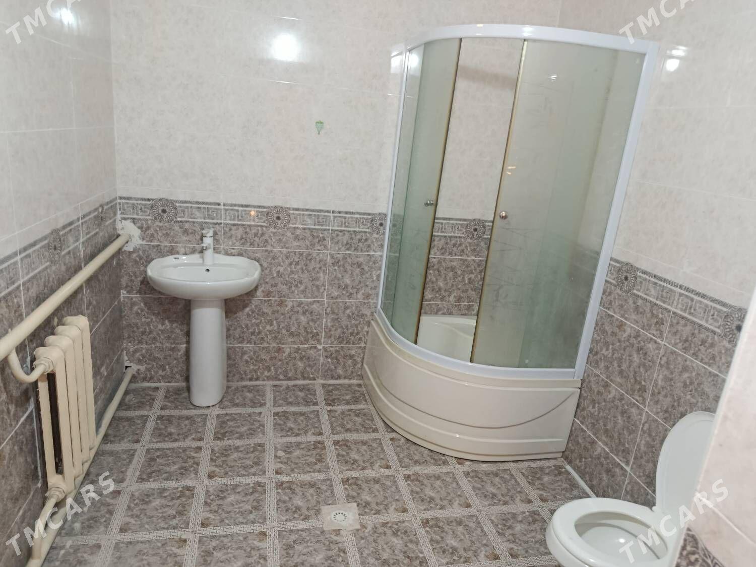 bez hozyayyn howly  jay - Дашогуз - img 6