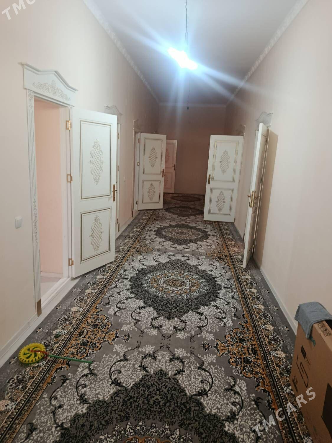 bez hozyayyn howly  jay - Дашогуз - img 4