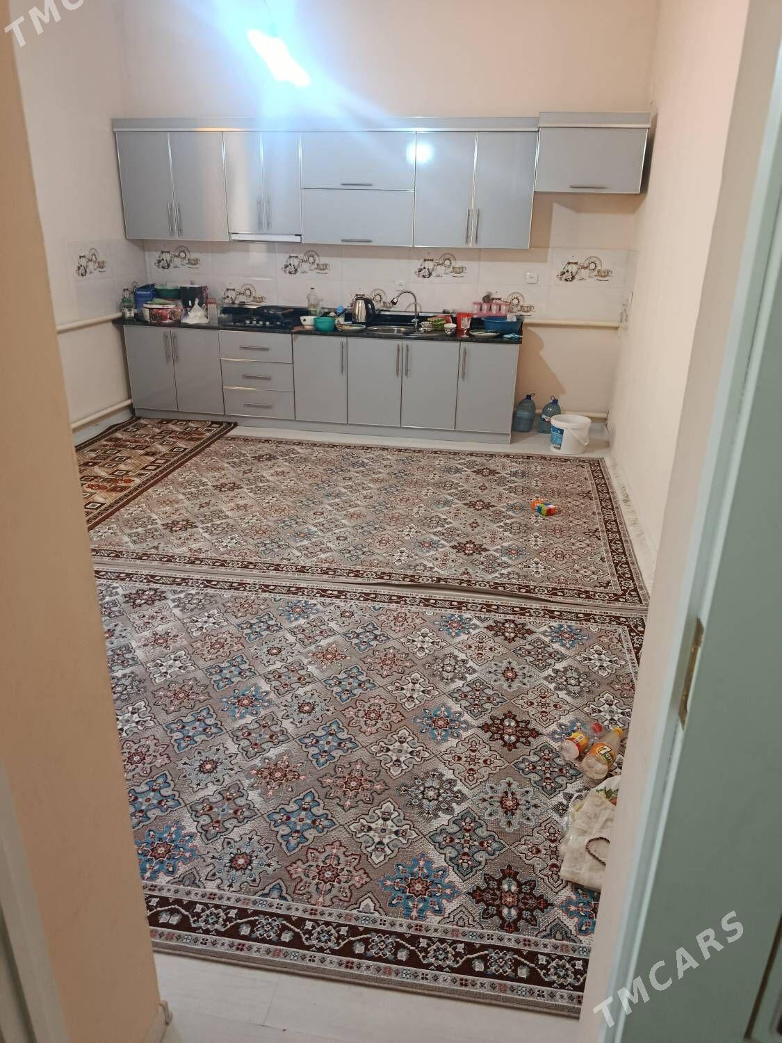 bez hozyayyn howly  jay - Дашогуз - img 5