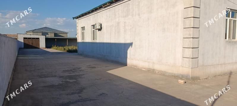 bez hozyayyn howly  jay - Дашогуз - img 3