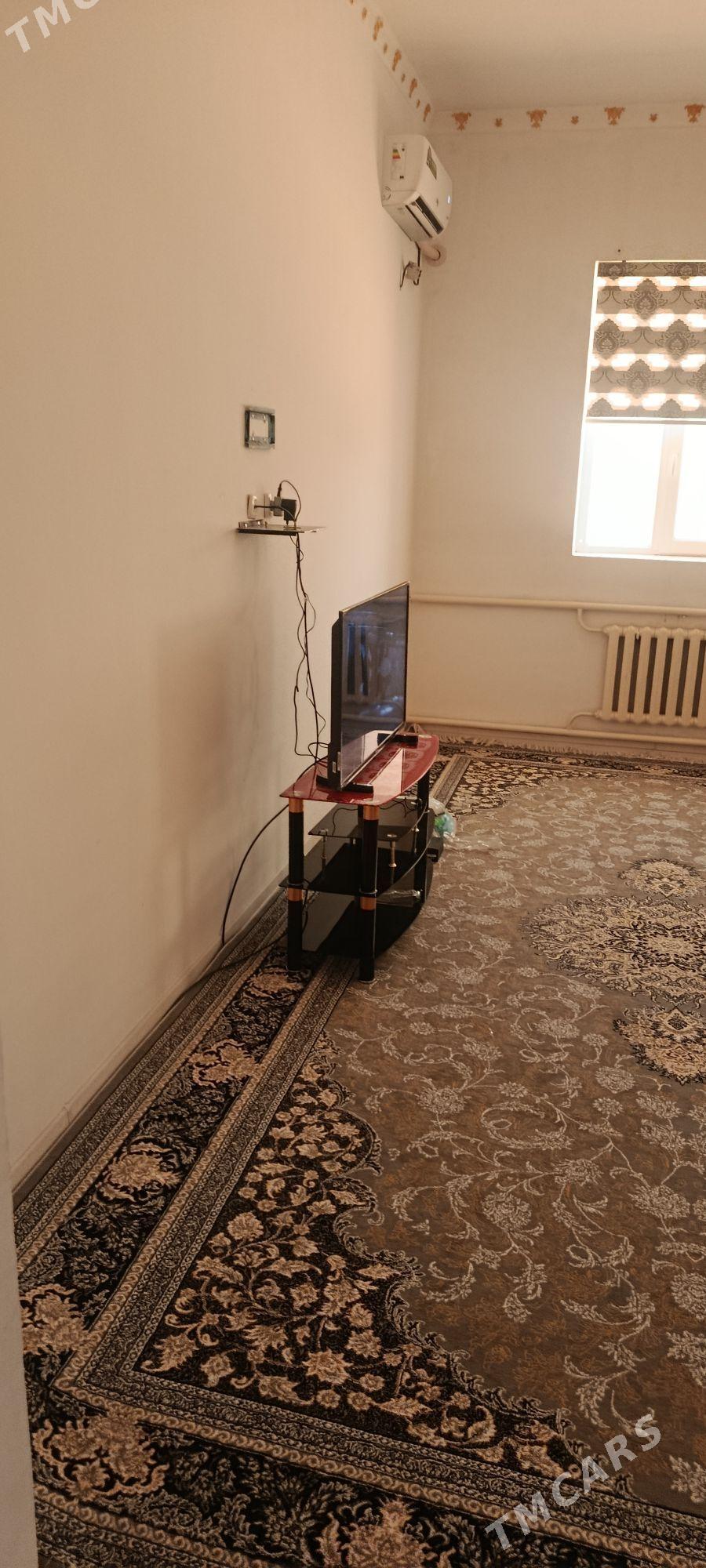 bez hozyayyn howly  jay - Дашогуз - img 7