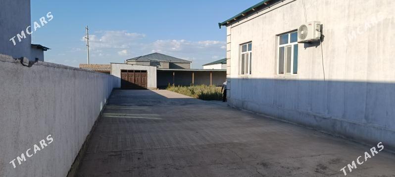 bez hozyayyn howly  jay - Дашогуз - img 2