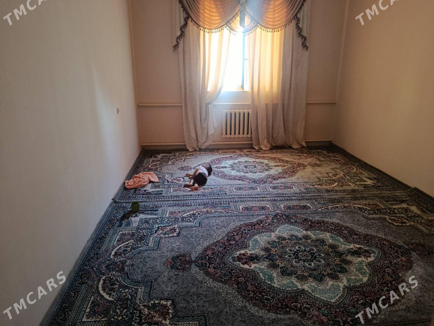 bez hozyayyn howly  jay - Дашогуз - img 8