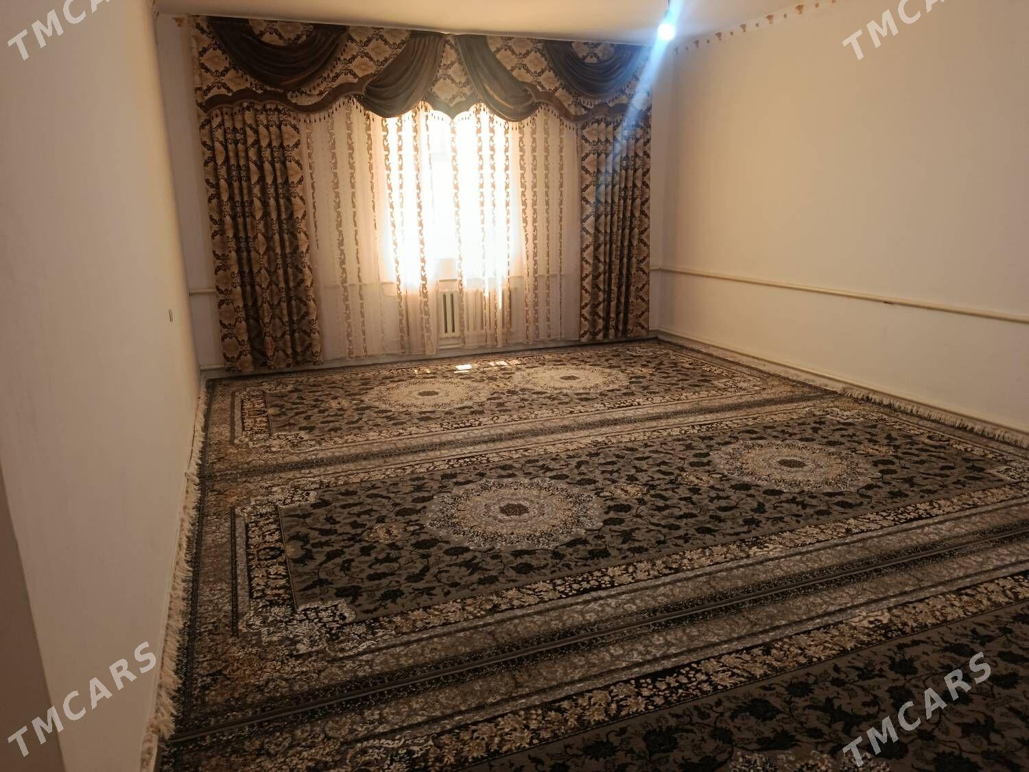 bez hozyayyn howly  jay - Дашогуз - img 9