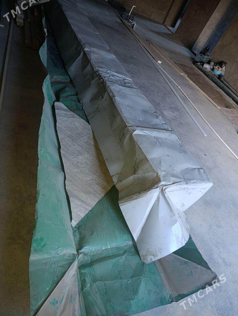 list - Daşoguz - img 1