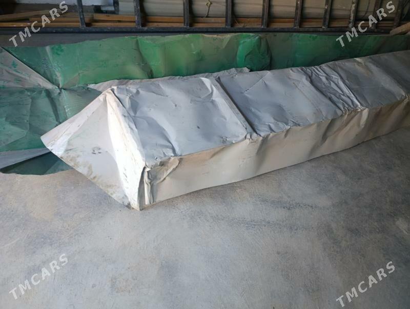 list - Daşoguz - img 2