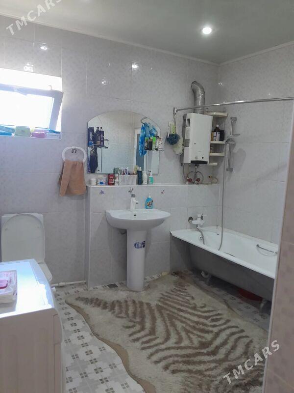 Бюзмеин-Коттедж7соток6ком - Ашхабад - img 9