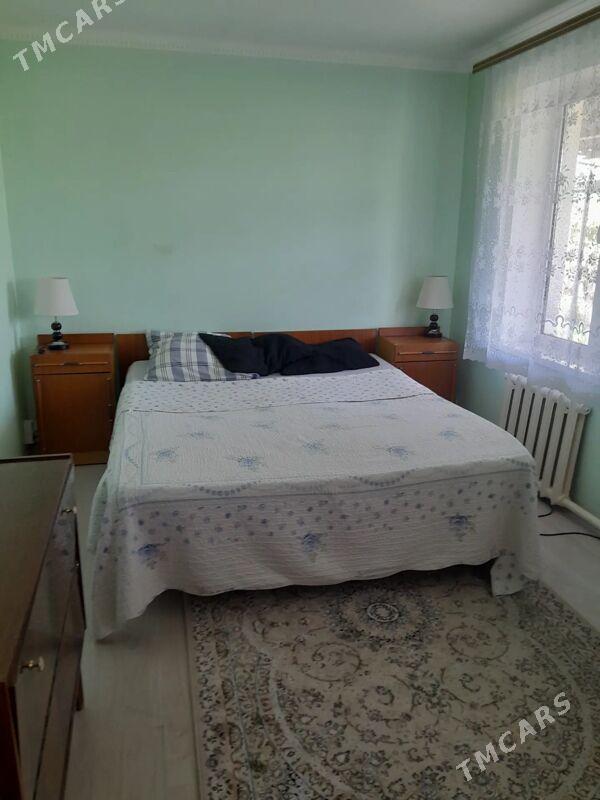 Бюзмеин-Коттедж7соток6ком - Ашхабад - img 10