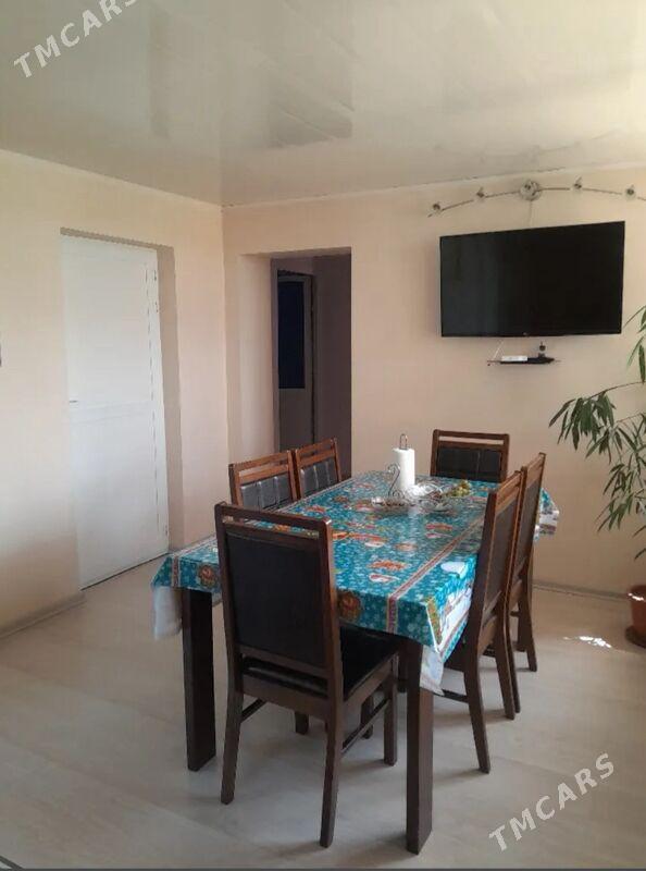 Бюзмеин-Коттедж7соток6ком - Ашхабад - img 2