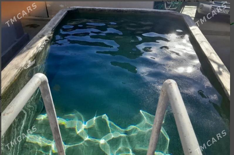 Бюзмеин-Коттедж7соток6ком - Ашхабад - img 4