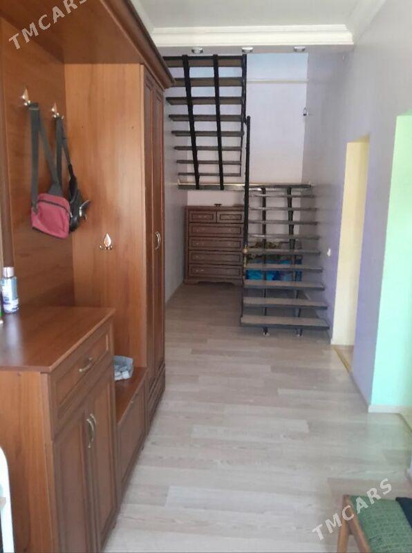 Бюзмеин-Коттедж7соток6ком - Ашхабад - img 3