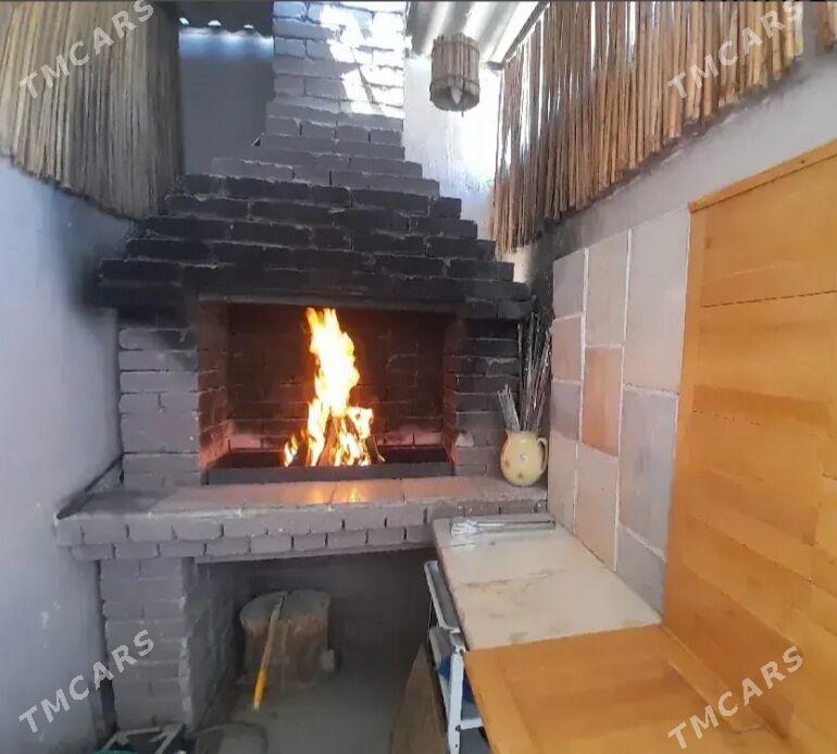 Бюзмеин-Коттедж7соток6ком - Ашхабад - img 5