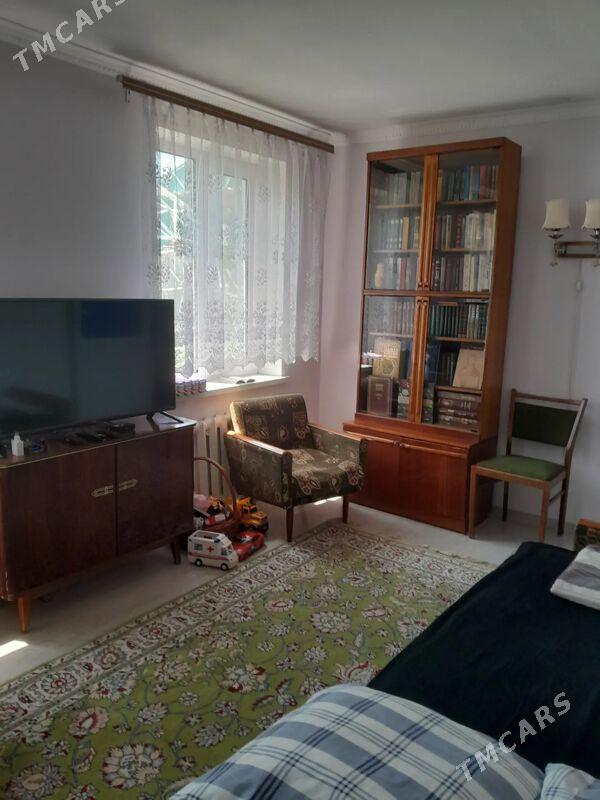 Бюзмеин-Коттедж7соток6ком - Ашхабад - img 7