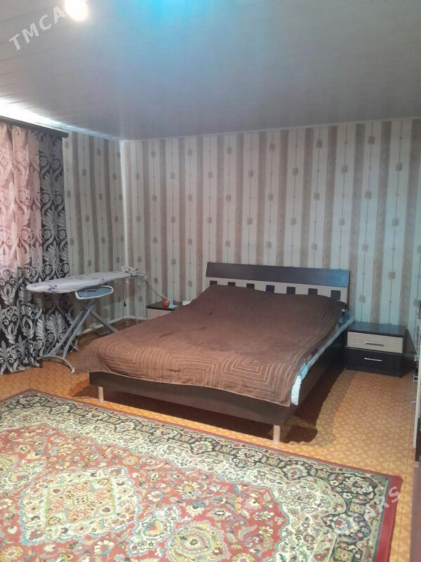 Бюзмеин-Коттедж7соток6ком - Ашхабад - img 8