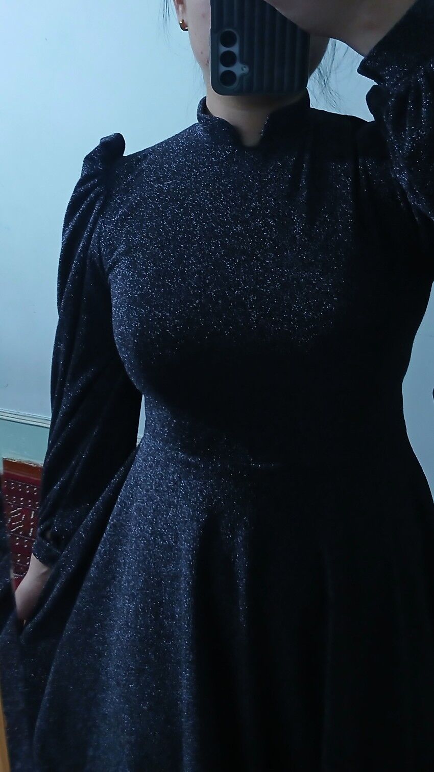 вечернее платье - Çärjew - img 2