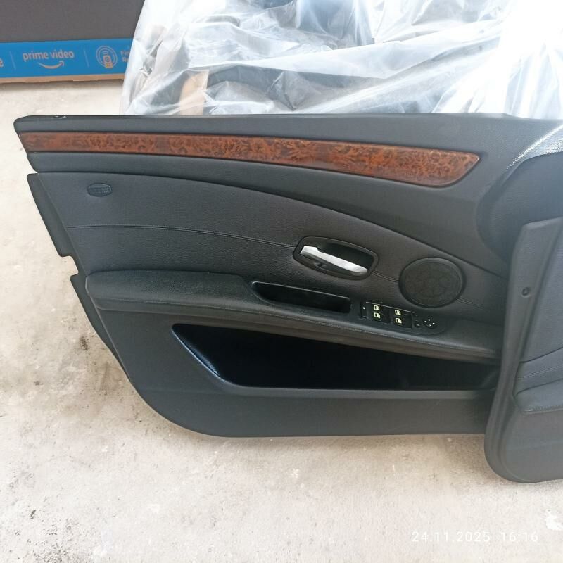 Е60 Sidenya arassa 7 000 TMT - Балканабат - img 7