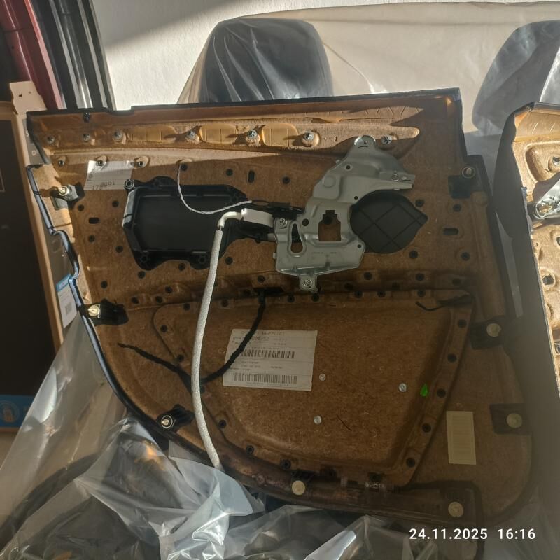 Е60 Sidenya arassa 7 000 TMT - Балканабат - img 8