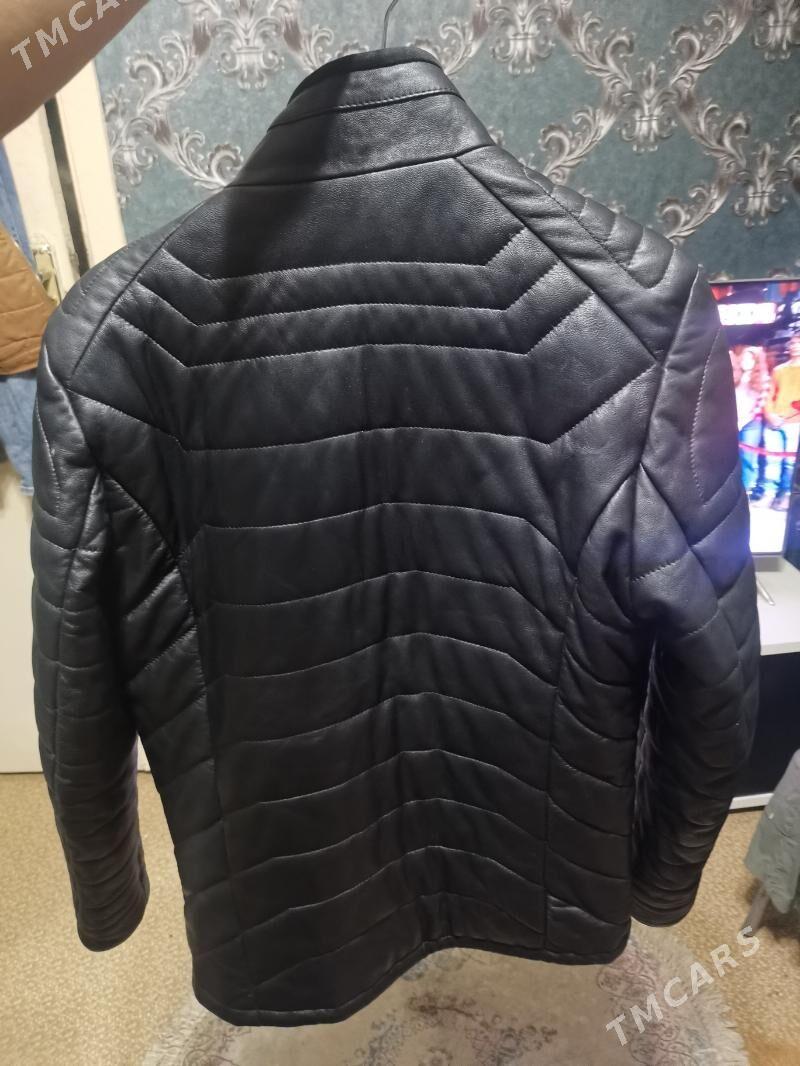 100 prosent koja kurtka - Türkmenabat - img 2