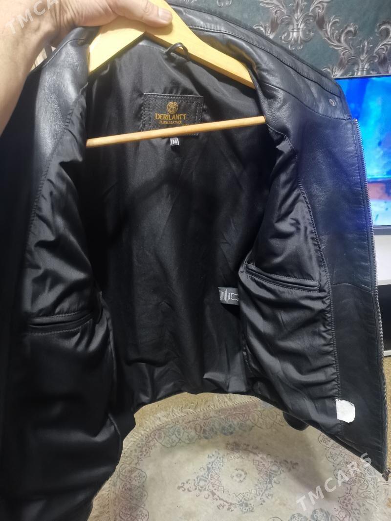 100 prosent koja kurtka - Türkmenabat - img 5