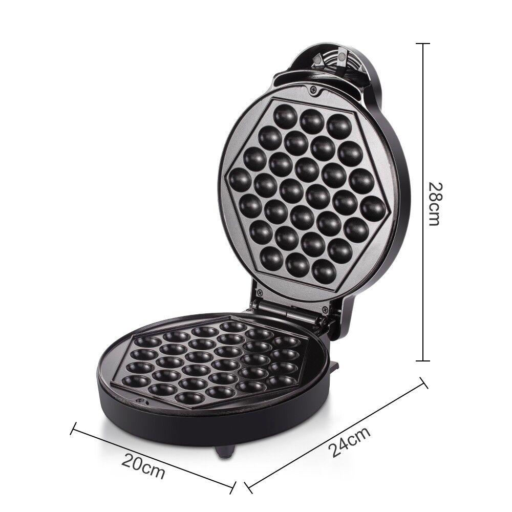 BUBLE BABLE WAFLINKA RAF FIRMA - Aşgabat - img 3