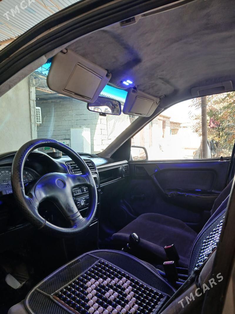Opel Vectra 1991 - 35 000 TMT - Кака - img 3