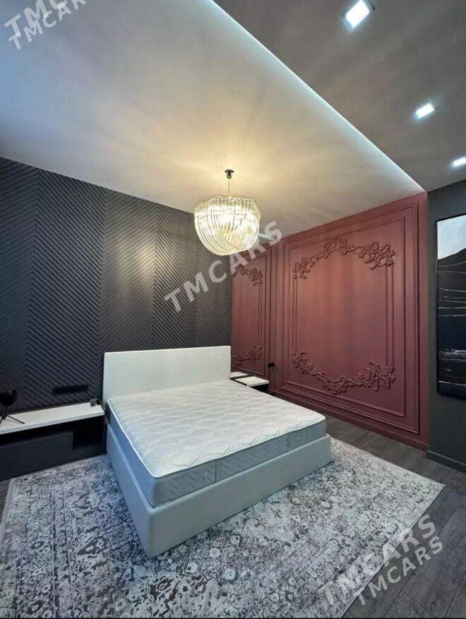 Анев - КоттеджЛюкс - Ашхабад - img 9