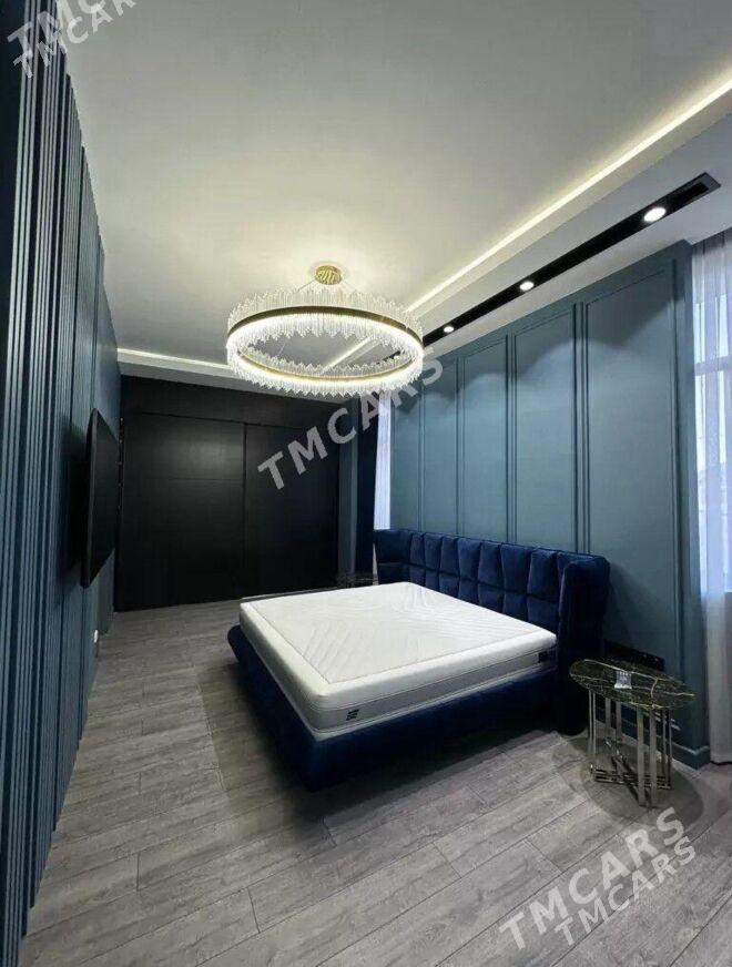 Анев - КоттеджЛюкс - Ашхабад - img 7