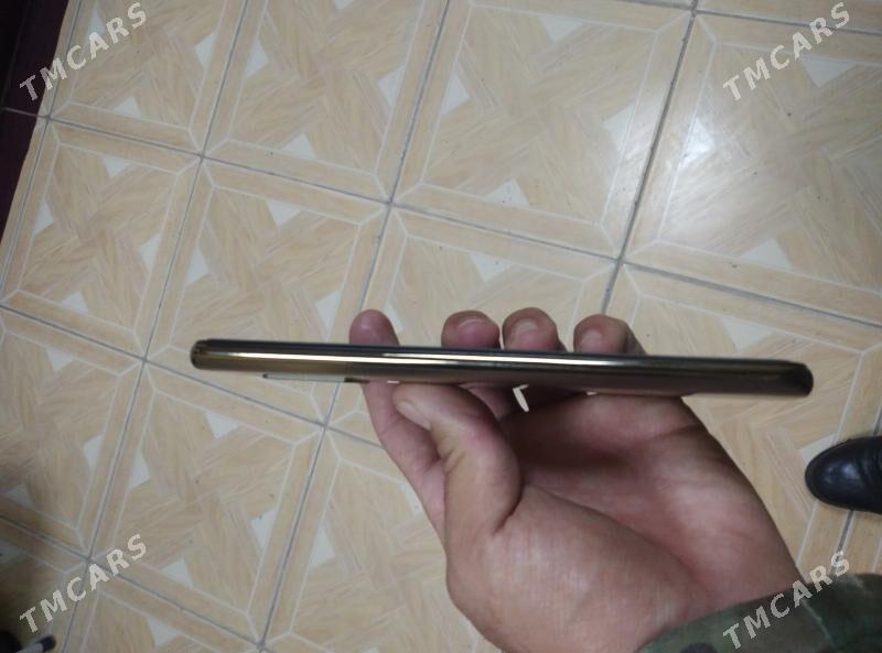 Samsung a92 ultura 128lik - Ашхабад - img 4