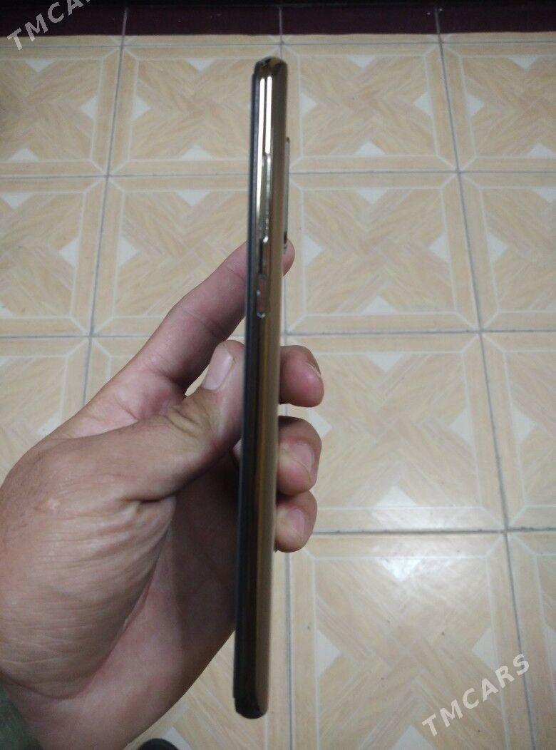 Samsung a92 ultura 128lik - Ашхабад - img 3