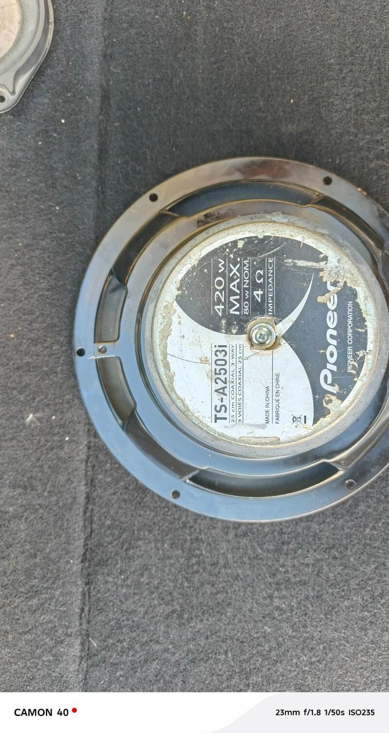 pioneer 850 TMT - Änew - img 4