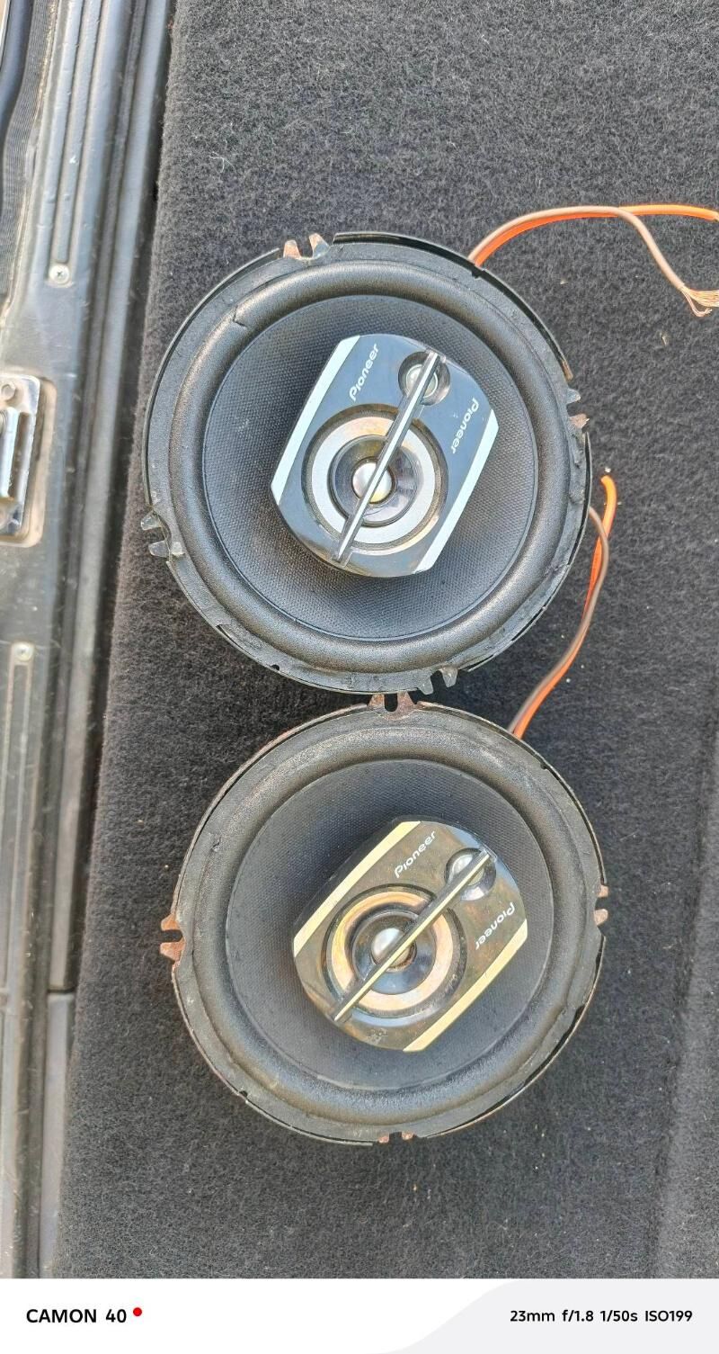 pioneer 850 TMT - Änew - img 1