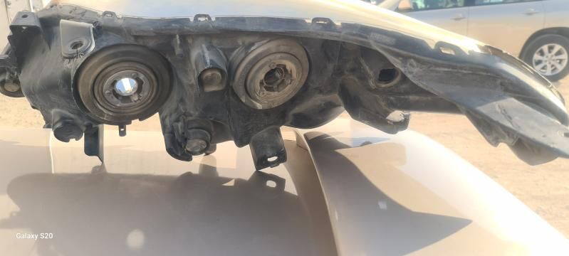 Avalon 2014 far 2 000 TMT - Türkmenabat - img 3