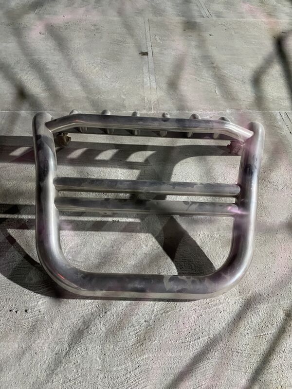 duga 600 TMT - Türkmenabat - img 1