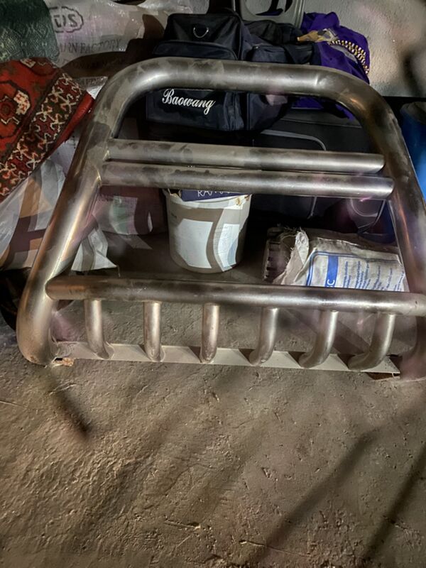 duga 600 TMT - Türkmenabat - img 2