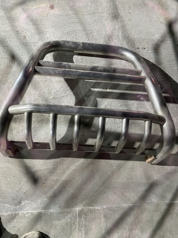 duga 600 TMT - Türkmenabat - img 3