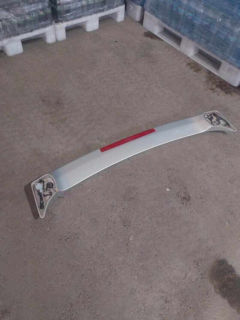 Duty Awalon Banan 160 TMT - Мары - img 2