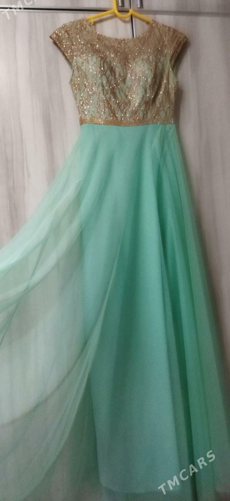 koynek - Aşgabat - img 2