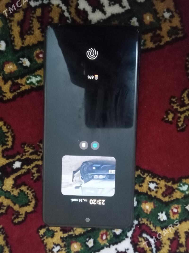 a51 4/64 - Daşoguz - img 3