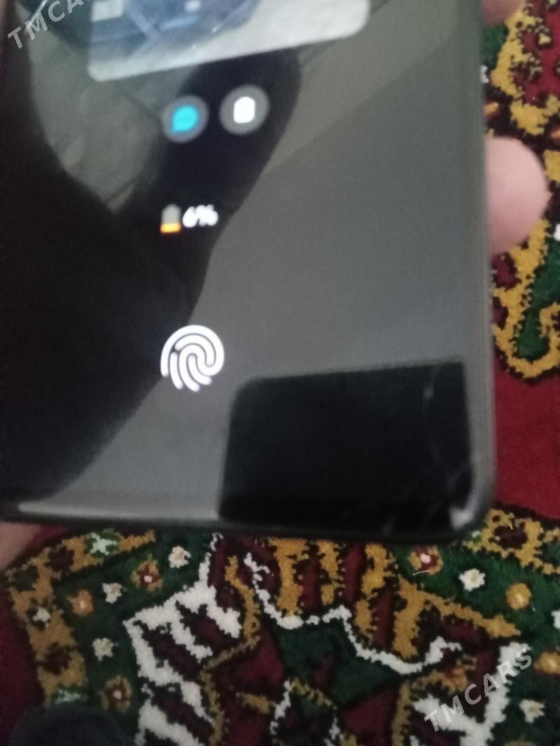 a51 4/64 - Daşoguz - img 4