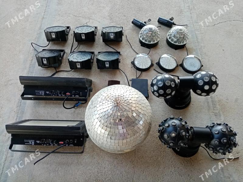 sweta muzyka - Mary - img 2