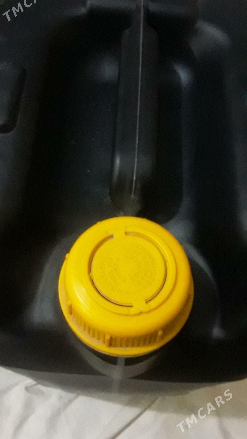 антифриз - Ak bugdaý etraby - img 2