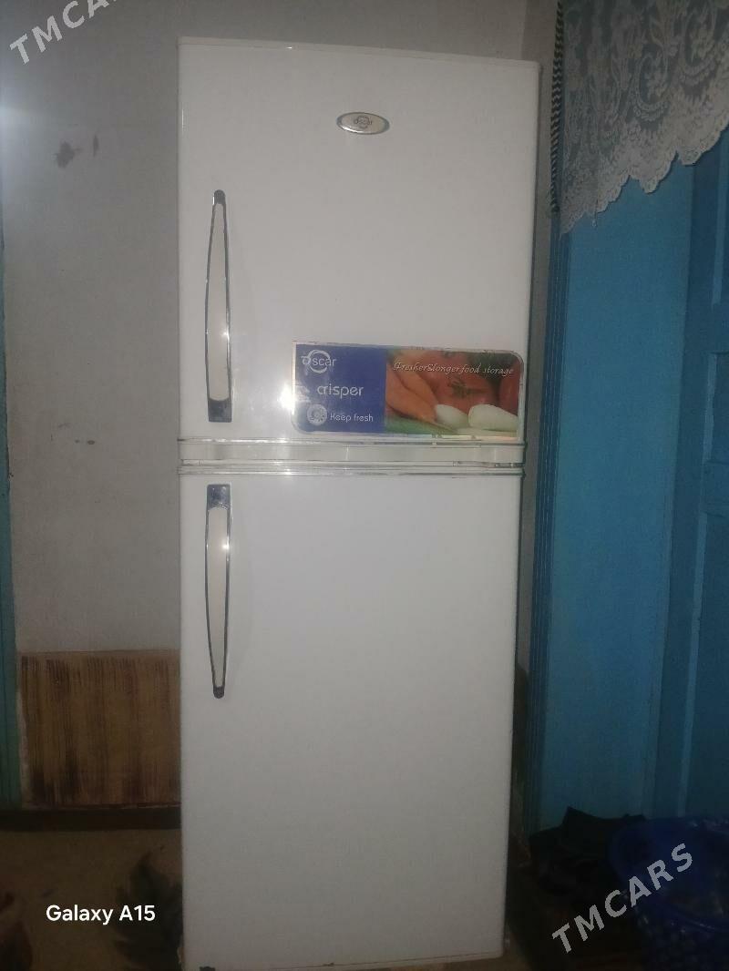 haladynnyk - Бабадайхан - img 2