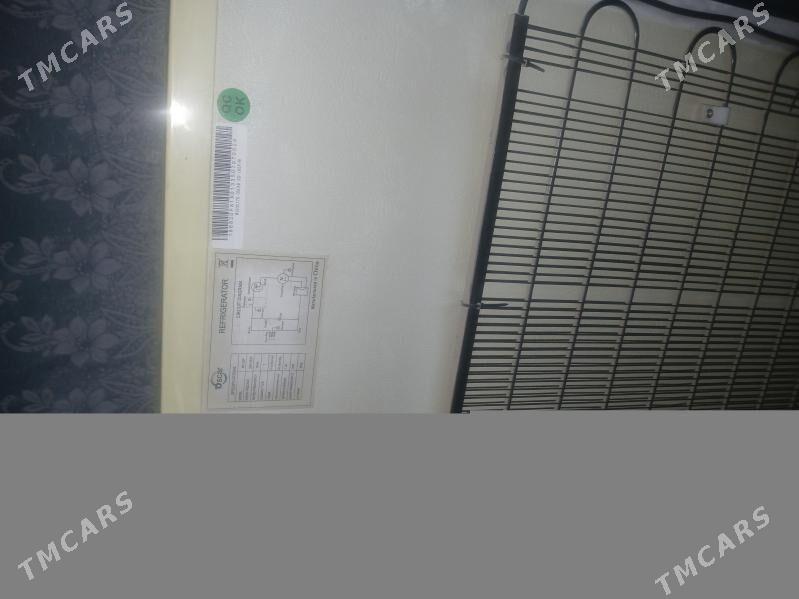 haladynnyk - Бабадайхан - img 3