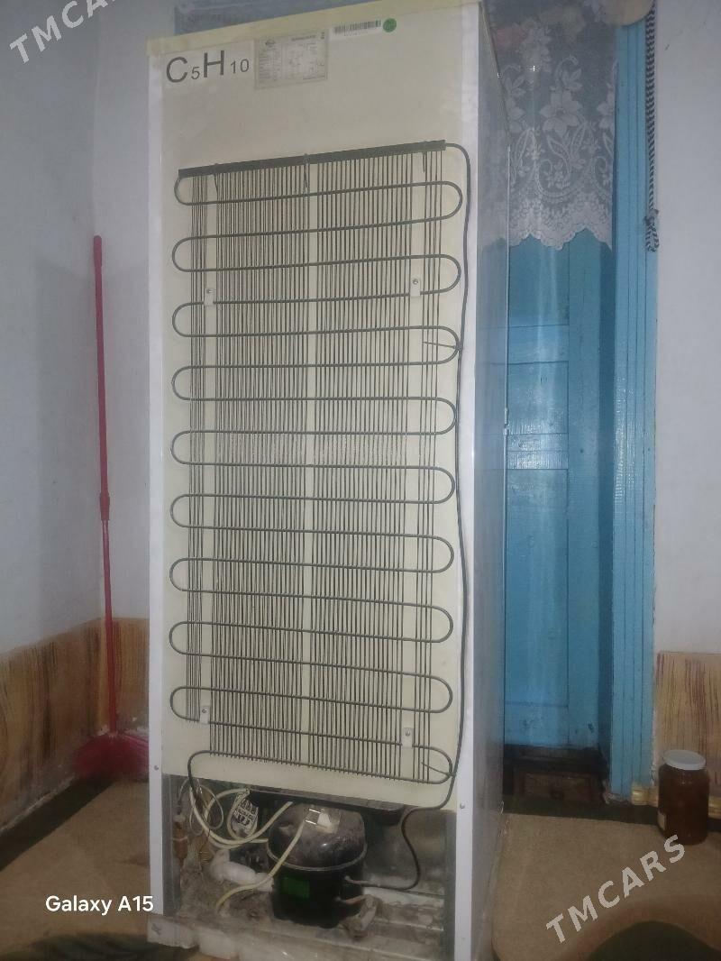 haladynnyk - Бабадайхан - img 4