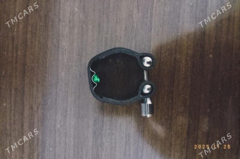 klarnet кларнет maşinka muştuk - Aşgabat - img 3