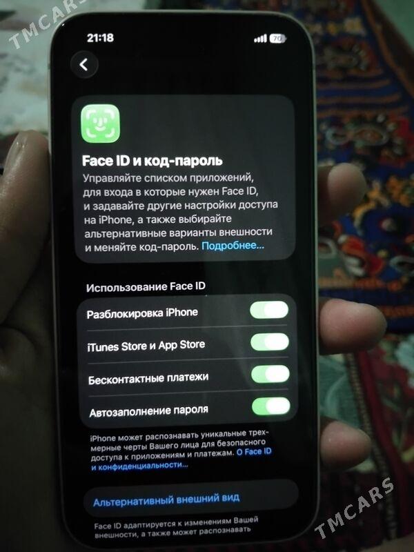 iphone 13 - Kerki - img 3