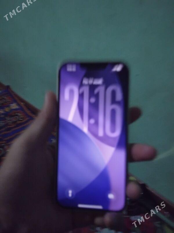 iphone 13 - Kerki - img 6