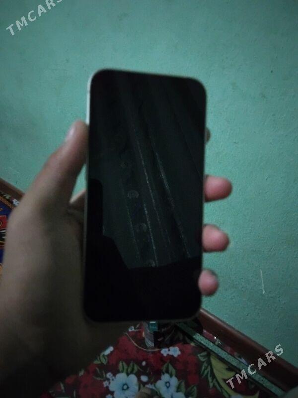 iphone 13 - Kerki - img 7