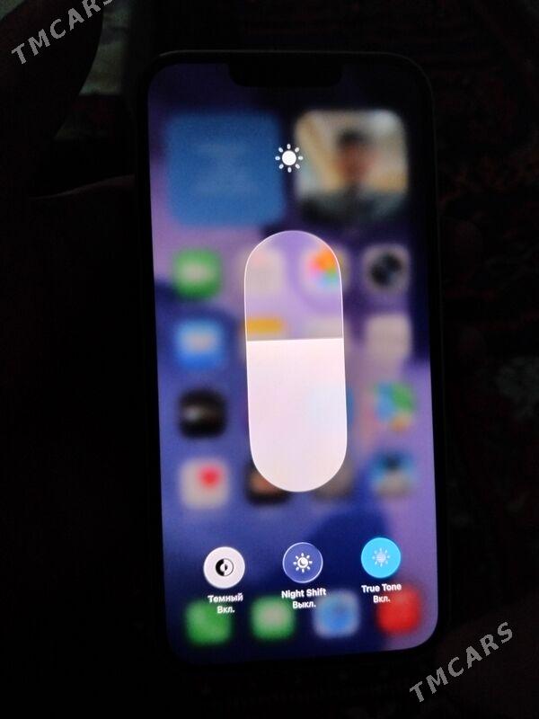 iphone 13 - Kerki - img 4